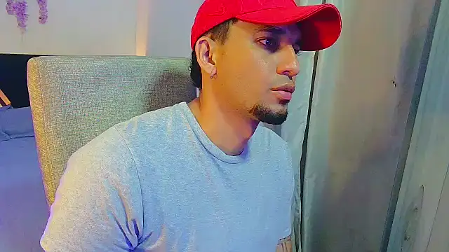 Jeff_Kent2 webcam