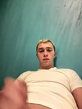 Thail774 webcam