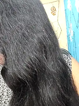 Hotty_Kavita webcam