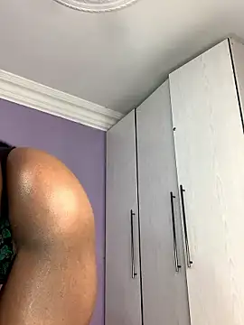 VeryGoodBadGirl1
