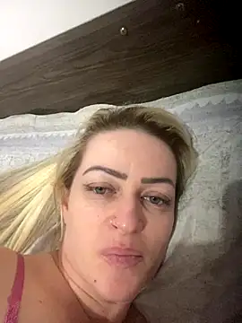 Alerquinasc webcam