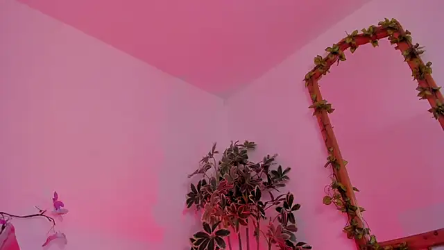 bonniecute_ - BonnieCute_'s free webcam - UK Sex Cams