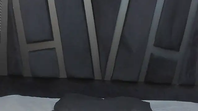 Valka_Ross