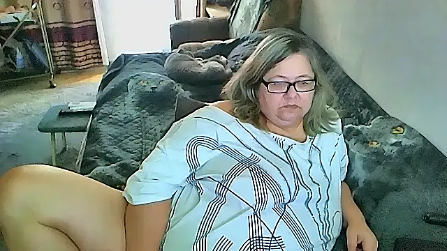 sex2 webcam