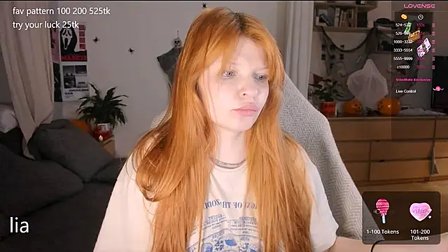lil_lia