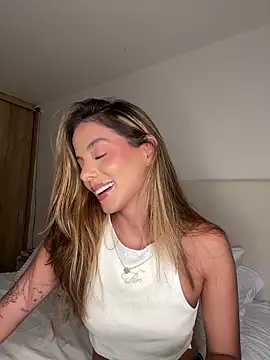 Bella_cutte_