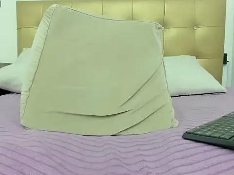 candy_sex_18 webcam
