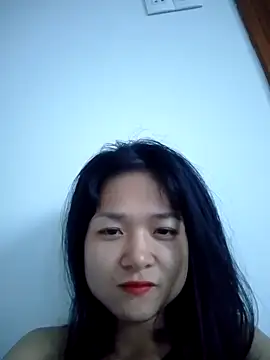 Jamayji webcam