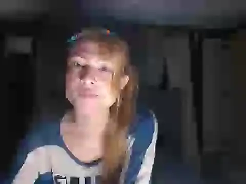 skarleth_hot21 webcam