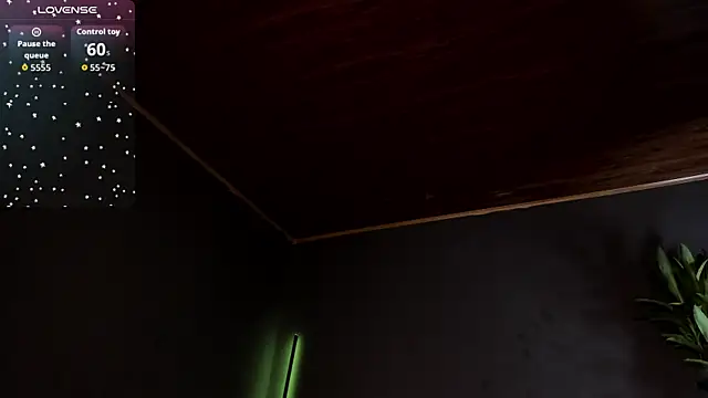 Angel_Snowhotxxx