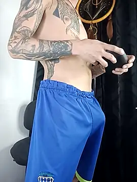 semalas69