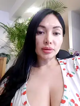 _monicab webcam