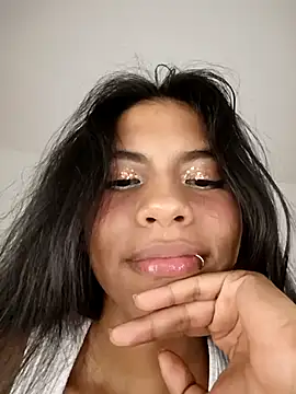 _NaughtyNara webcam