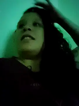 You-sexy-starr webcam