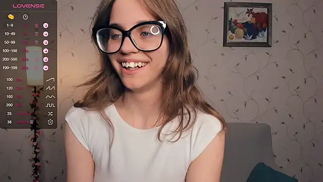 JoanBaggott webcam
