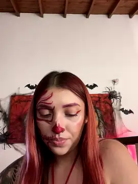 Preview of paulina-wells