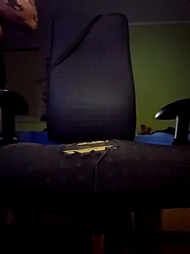Preview of nicehunter89