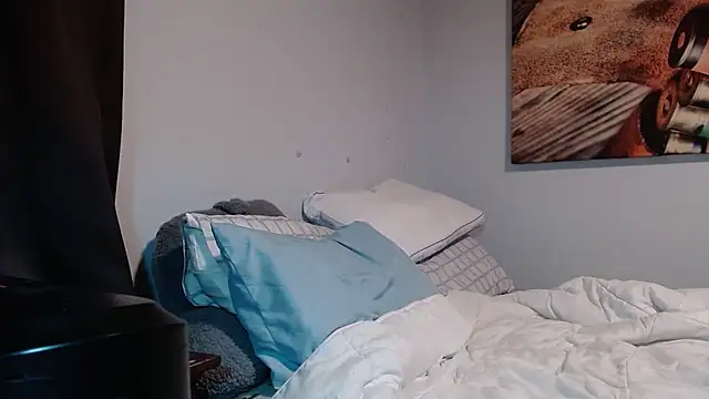 flexingplexico webcam