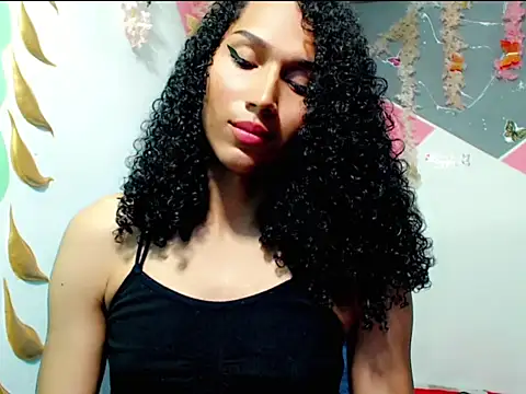 Jenny_cuteTS webcam