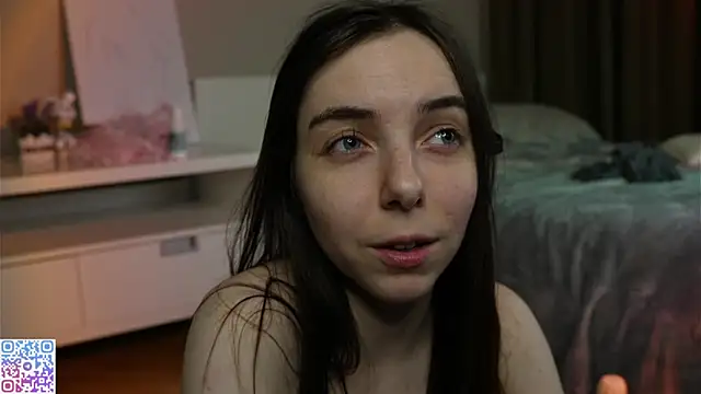GenovesDi webcam