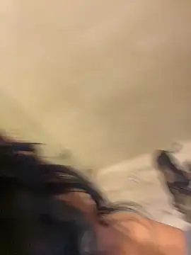 SOPHIACANDY19_ webcam