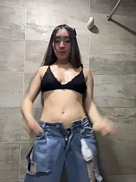 Sophie_LS webcam