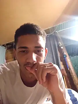 jose5320_20 webcam