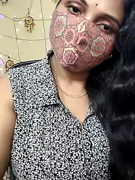 Hotty_Kavita webcam