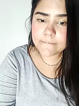 LucyColleen webcam