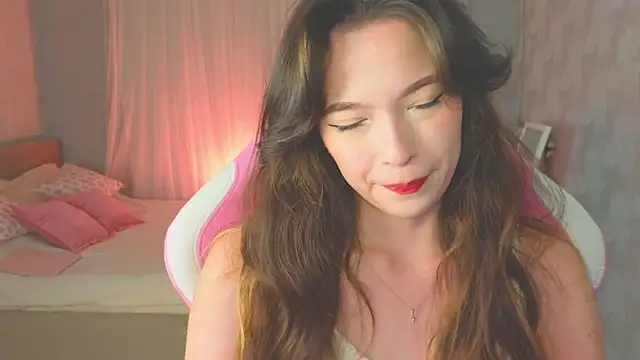yuna_sunshy webcam