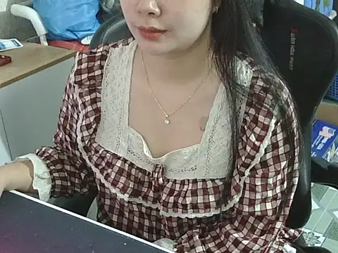 suri- webcam