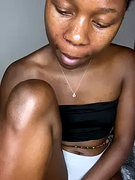 Crazyqueenxxx webcam