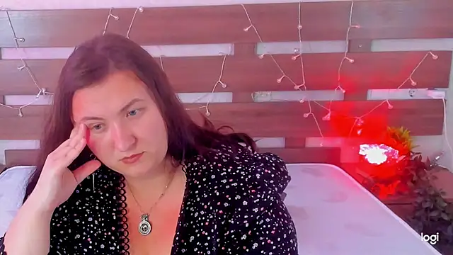 DorothyBrown webcam