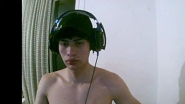 Doctorlove webcam