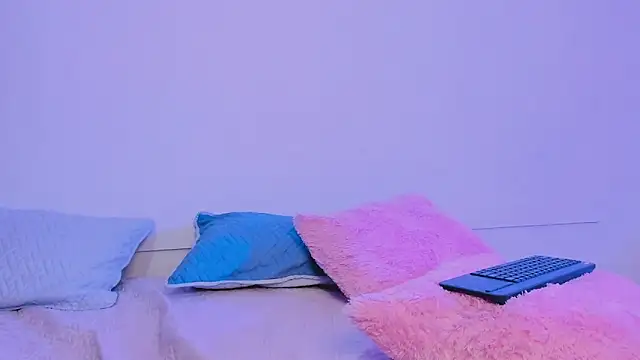 Honey_sweett_ webcam