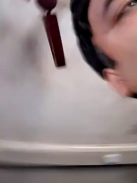 desiyouth94 webcam