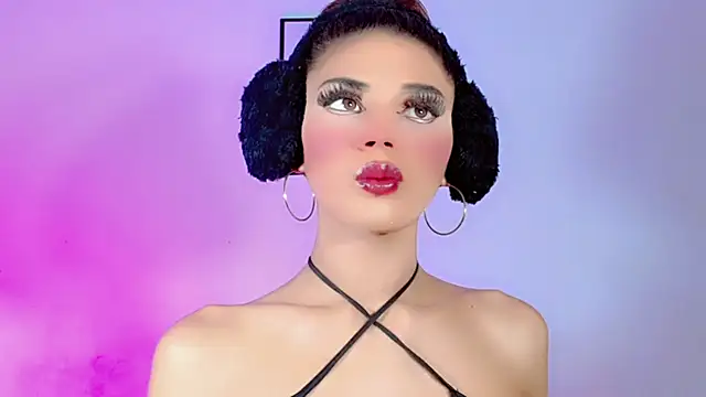 latina_sexdoll webcam