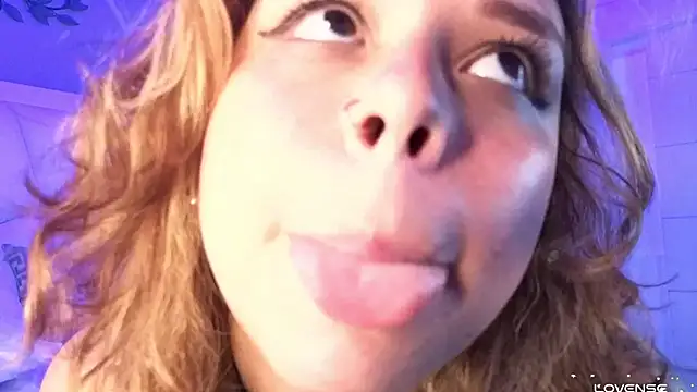 THALIA_13 webcam
