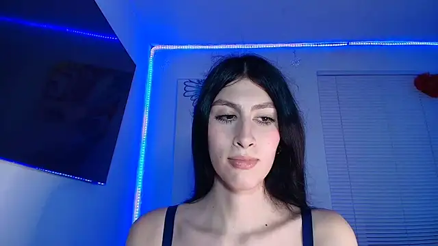 valeria_gonzales_