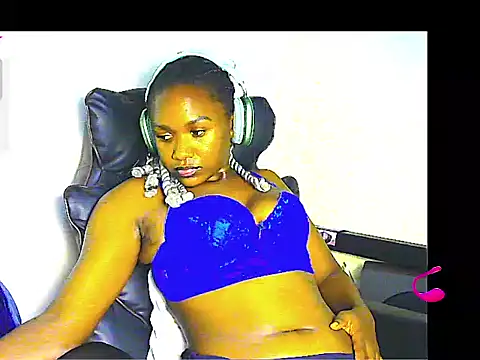 lilylovexx webcam