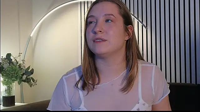 Saint_Vicious webcam