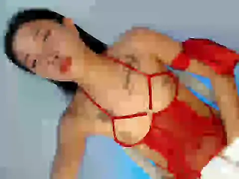 thewhorekylie webcam