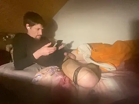 Salon1986 webcam