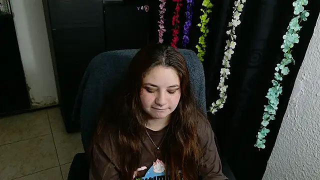 ann_bronw webcam