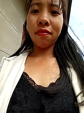 emaame68 webcam