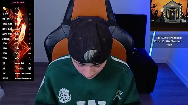 imlaiaaa webcam