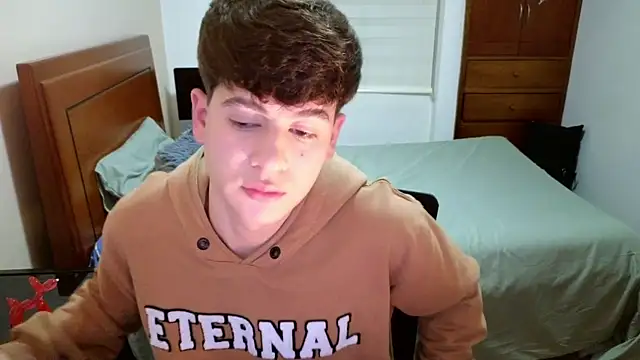 tightncuteass webcam