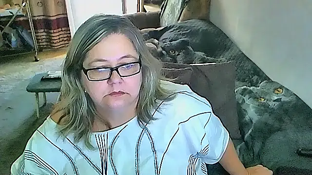 sex2 webcam