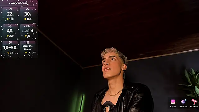 Angel_Snowhotxxx