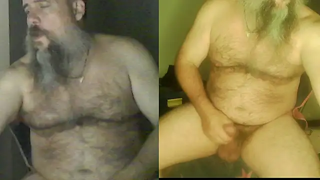 SexWorkerX webcam
